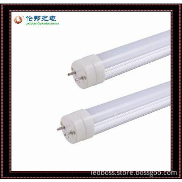 Super bright LED tube 12w T8